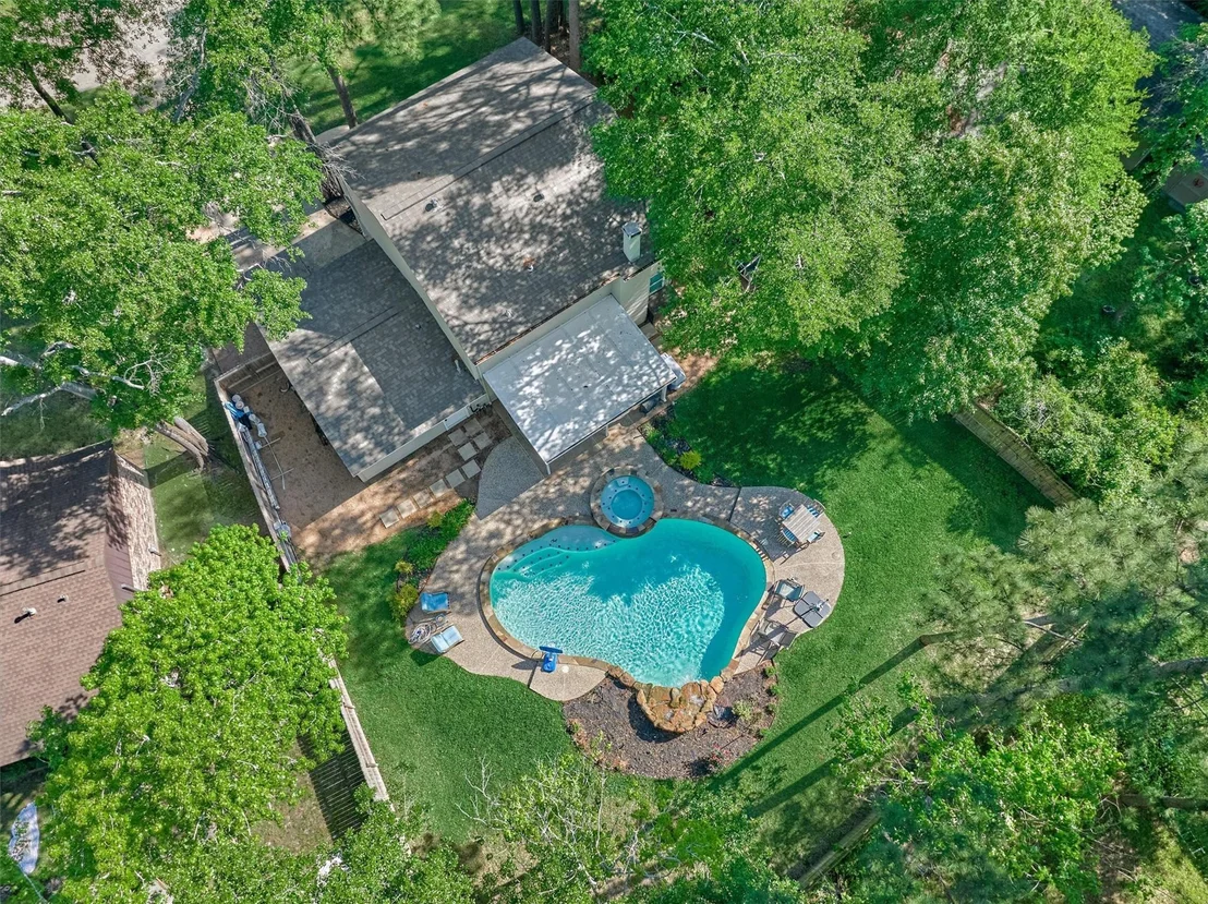Photo of 9 Pineash Court