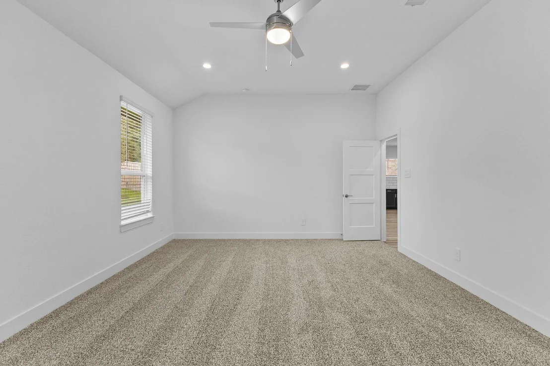 Photo of 4617 Vernal Loop