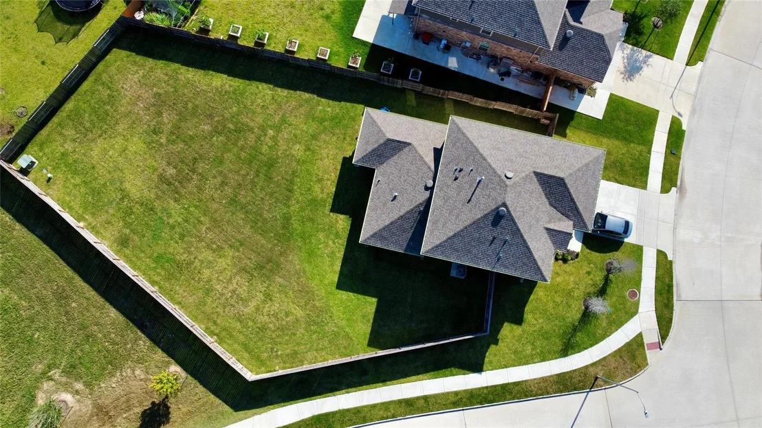 Photo of 21103 Sherrell Bay Drive