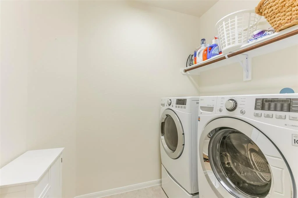 Photo of 9506 Ocean Drive