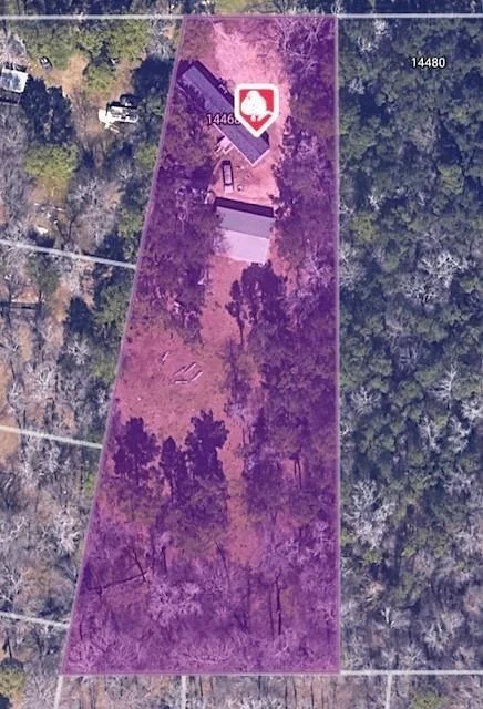Photo of 14468 Ehler Lane