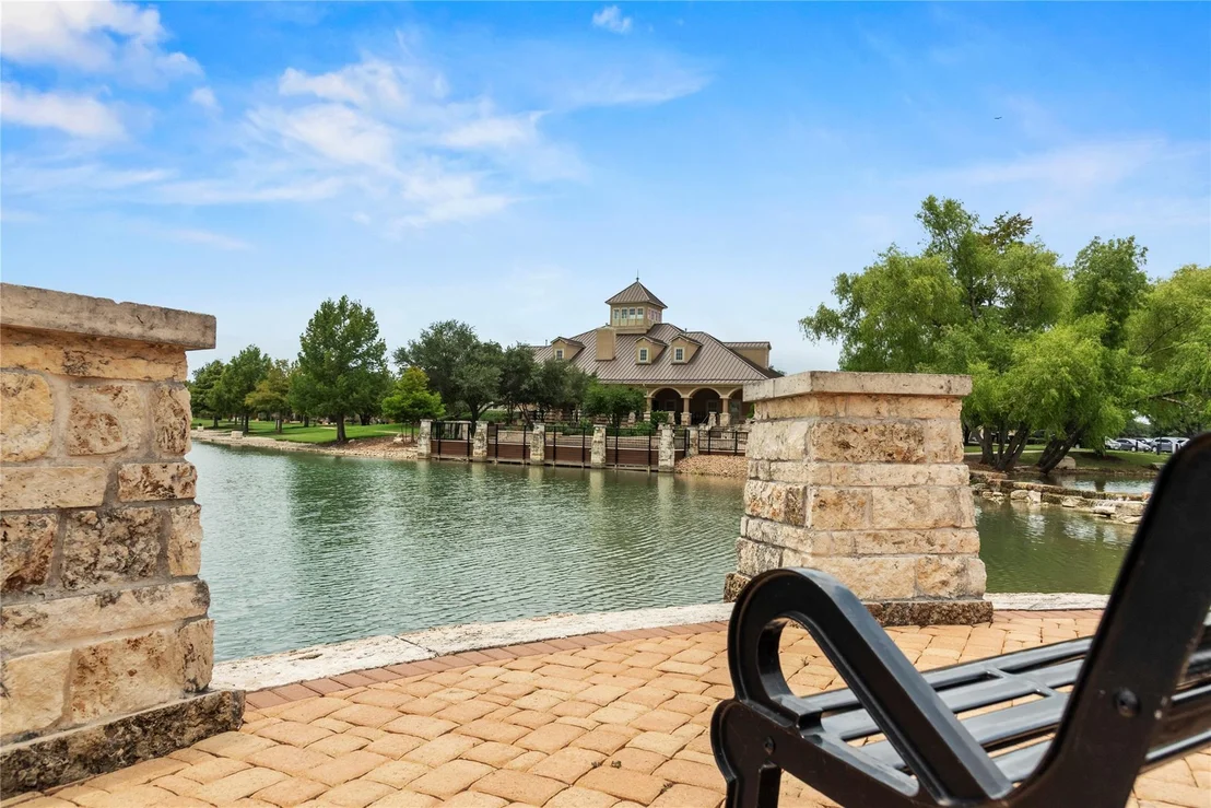 Photo of 2411 Monarch Terrace Drive