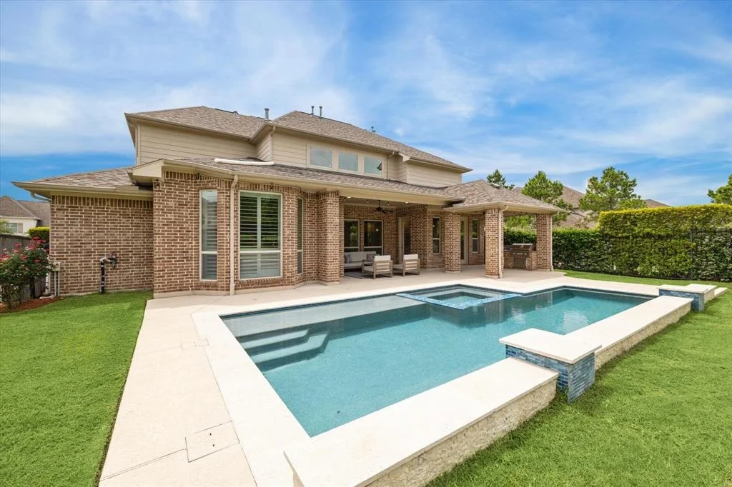 Photo of 90 Birch Canoe Drive