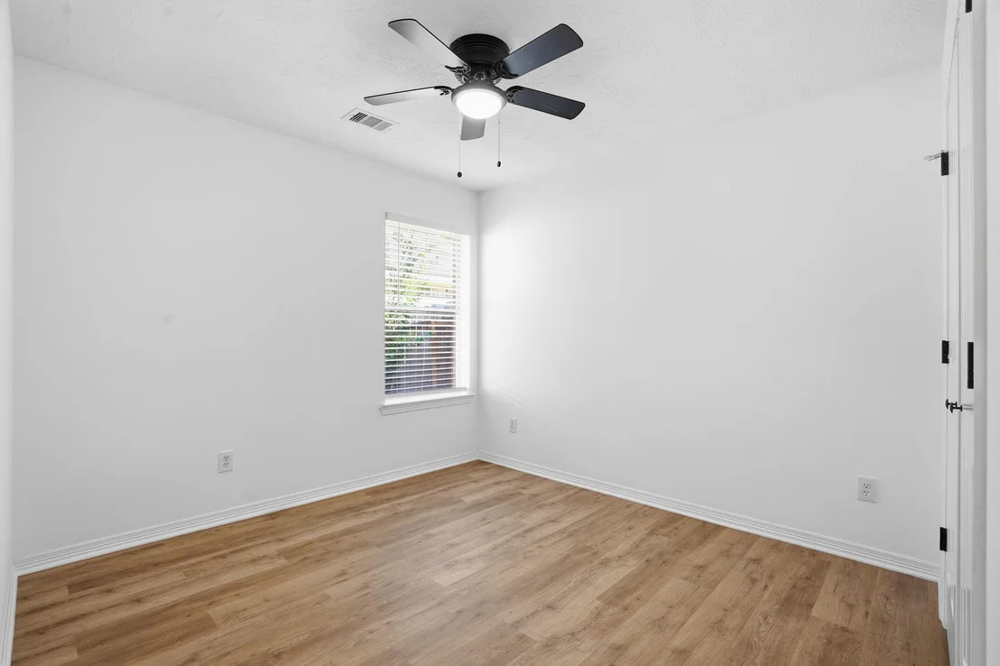 Photo of 24022 Lestergate Drive