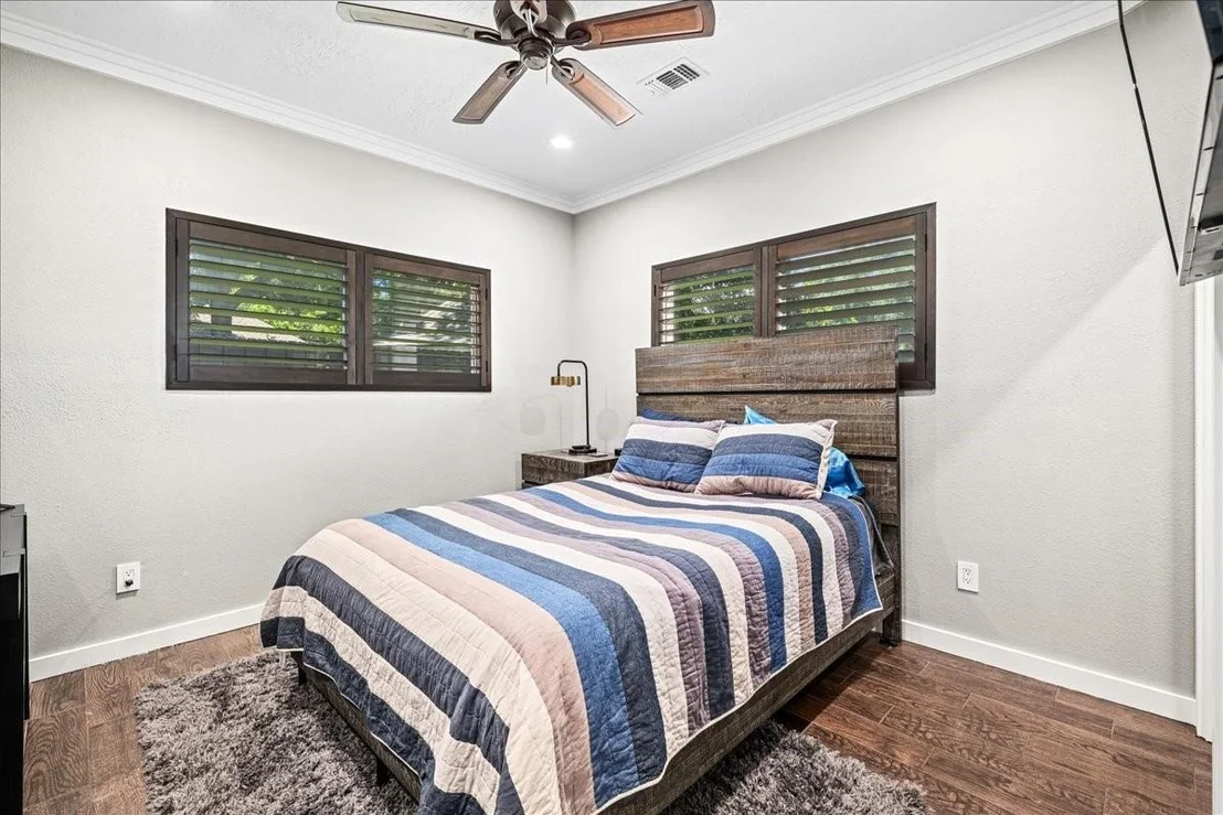 Photo of 1502 Reimer Street