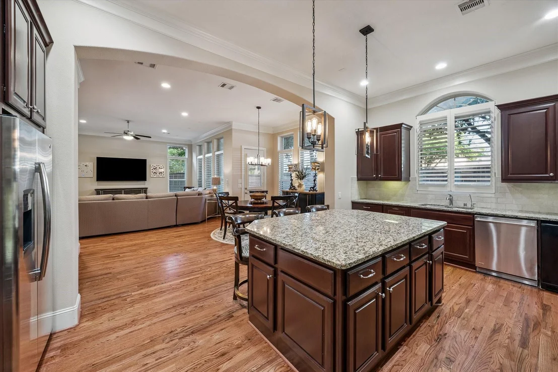 Photo of 1542 Moritz Park