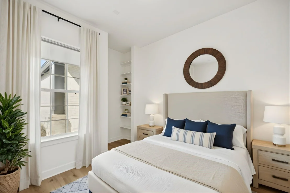 Photo of 15611 Red Panda Road