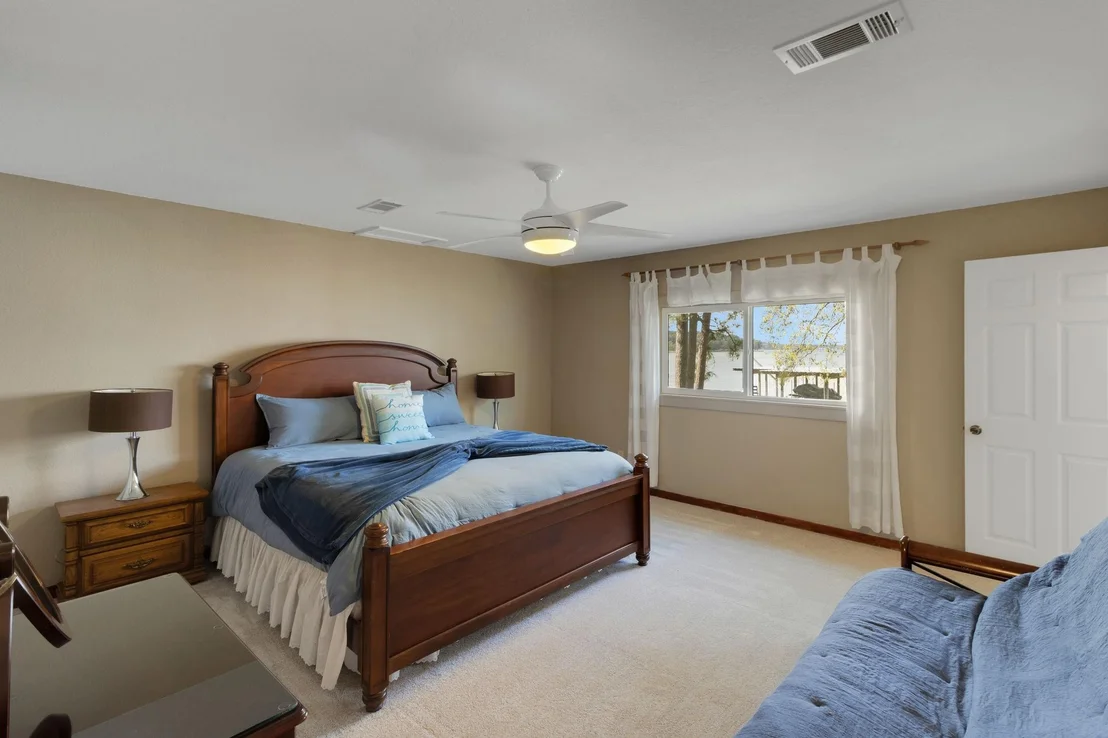 Photo of 40 Pebble Beach Circle