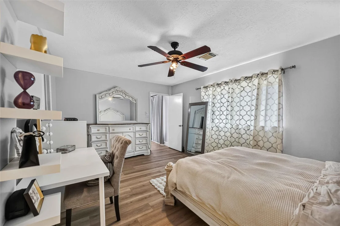 Photo of 19310 Bristlestar Drive