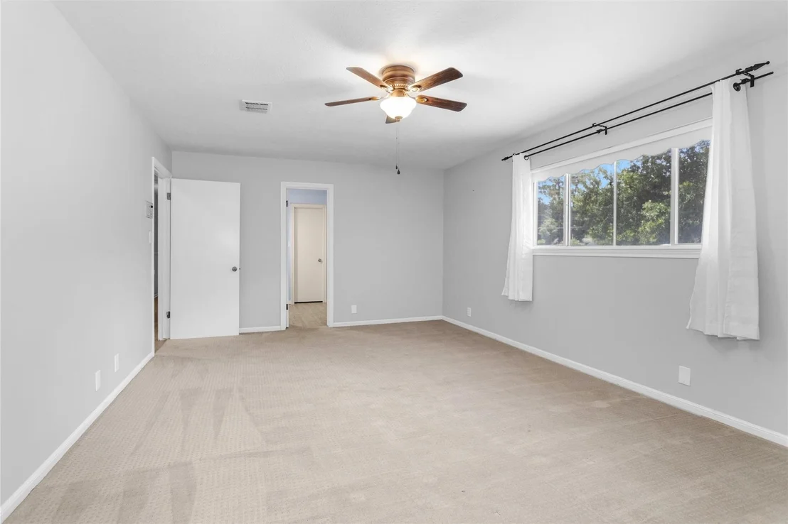 Photo of 520 Beauregard Drive