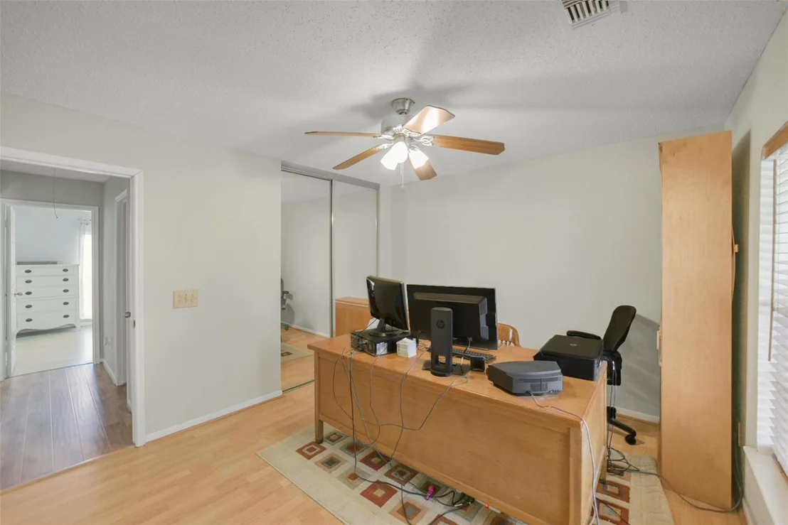 Photo of 10410 Dude Road