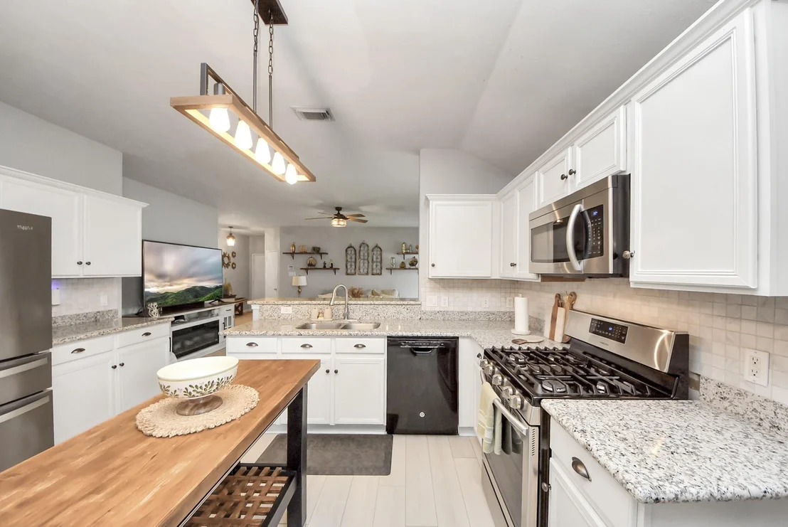Photo of 15 Bark Bend Place