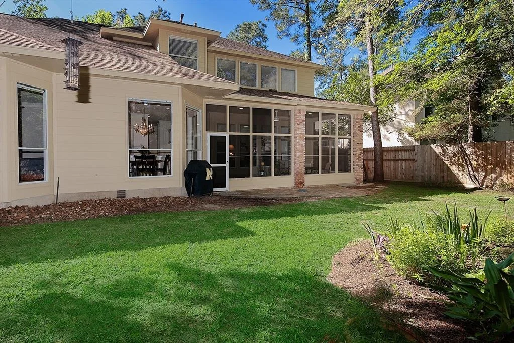 Photo of 47 Webb Creek Place