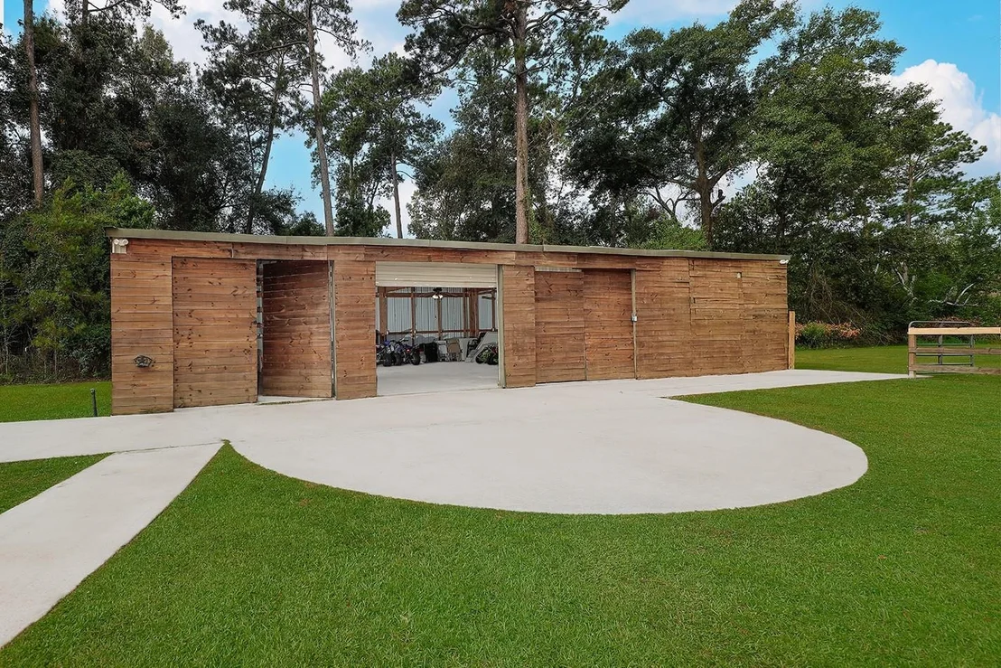 Photo of 15232 Saddlewood Drive