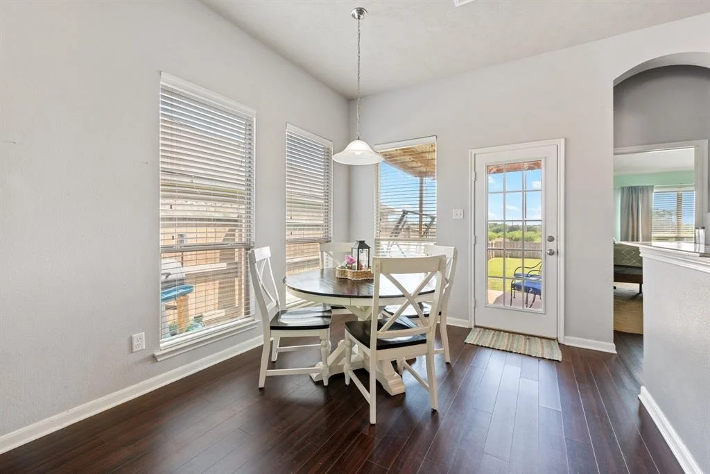 Photo of 1018 Venice Drive