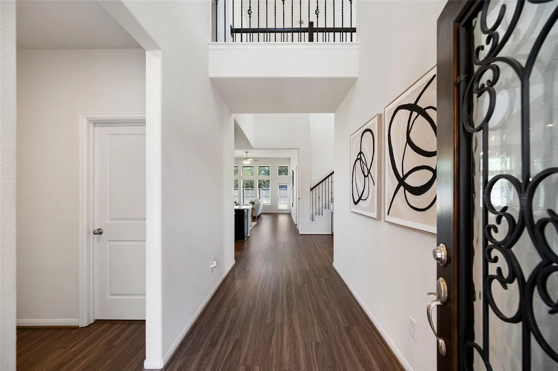 Photo of 207 Canvasback Drive