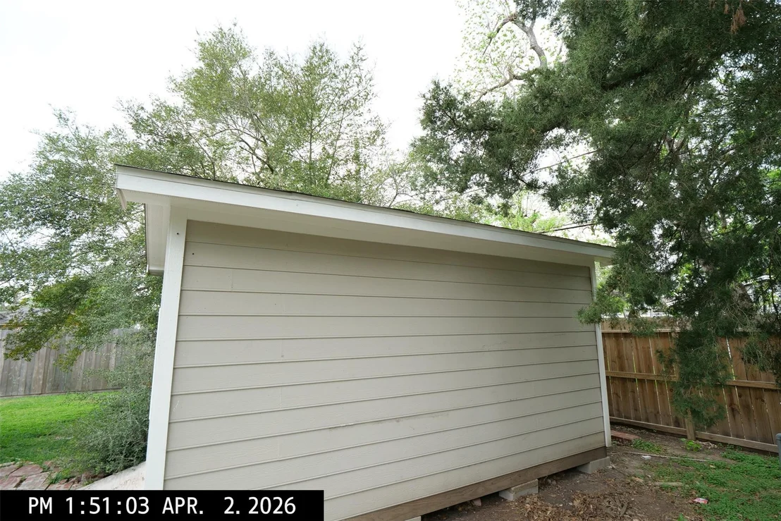 Photo of 6406 Scribner