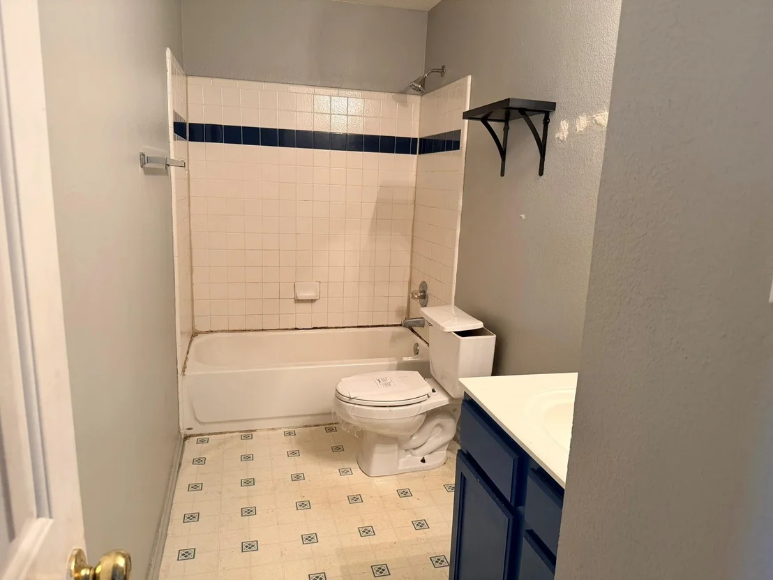 Photo of 13124 Dearbonne Drive