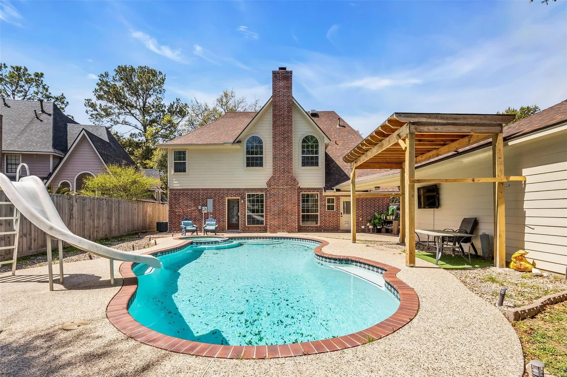 Photo of 5010 Tarnbrook Drive