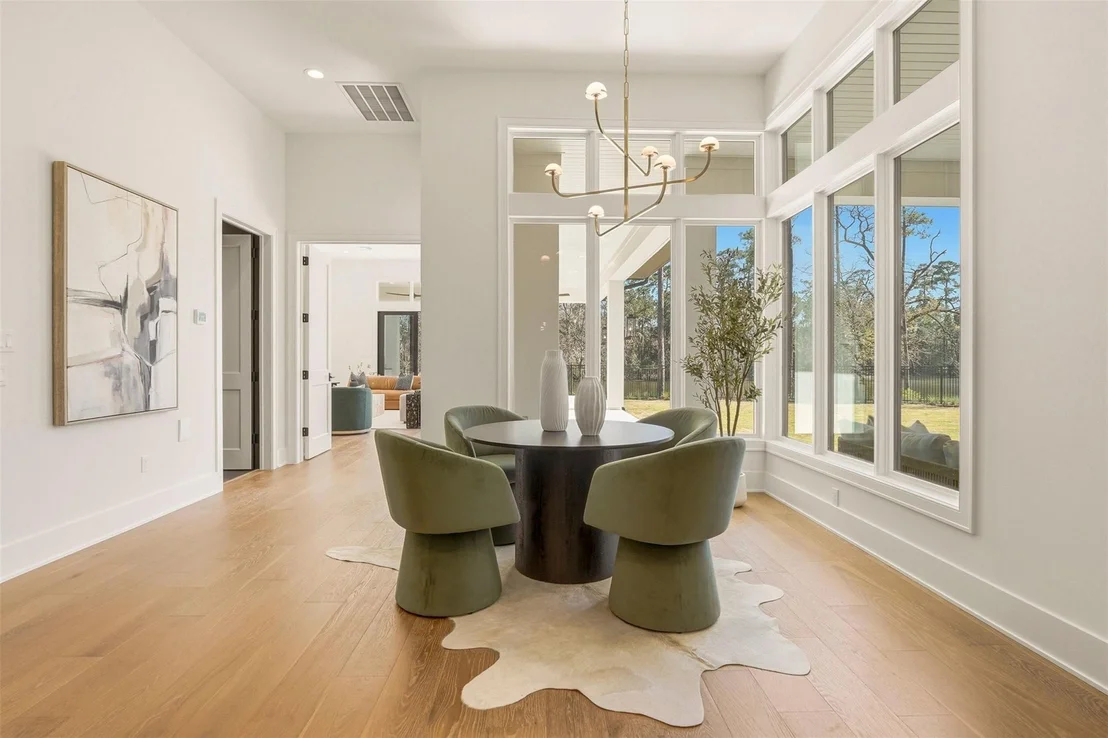 Photo of 50 Aria Isle Drive