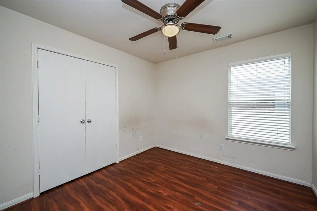 Photo of 29407 Legends Hill Drive