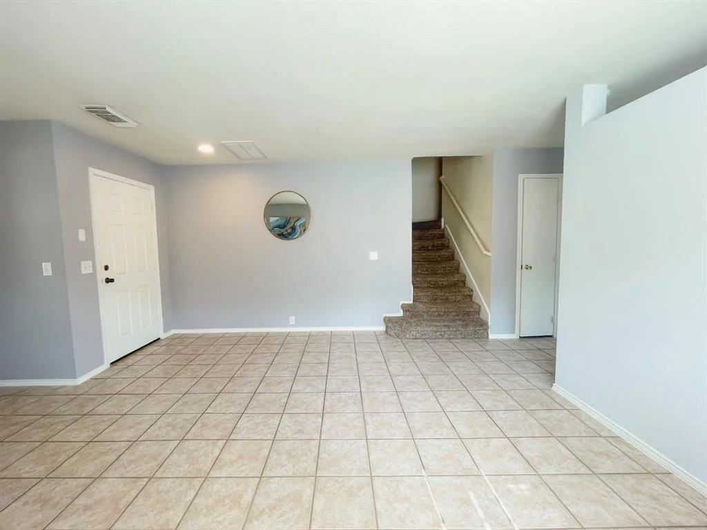 Photo of 4846 Monarch Glen Lane