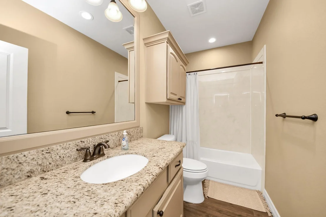 Photo of 460 High Meadows Road
