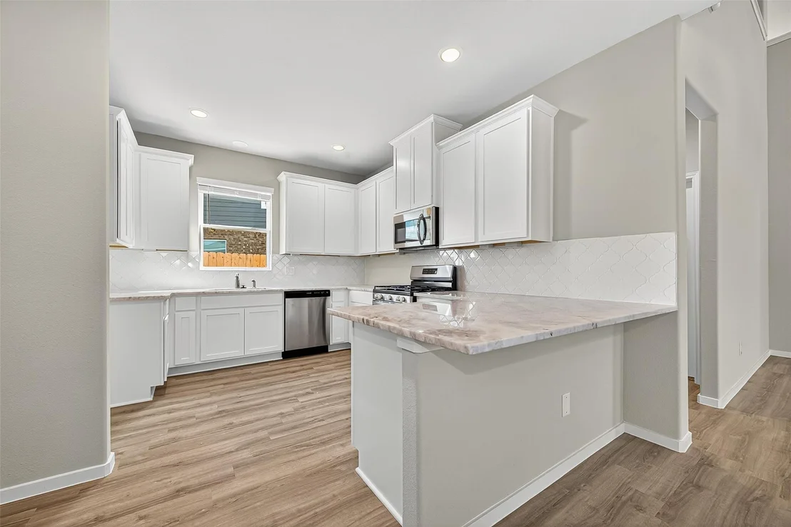 Photo of 27206 Clear Breeze Drive