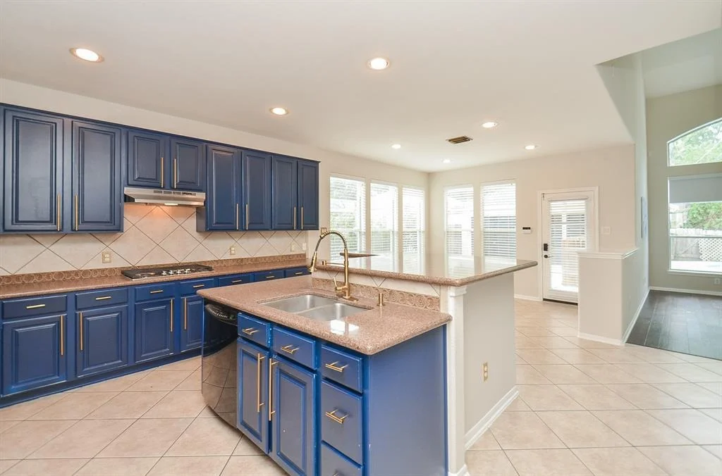 Photo of 3530 Stanbury Place Lane