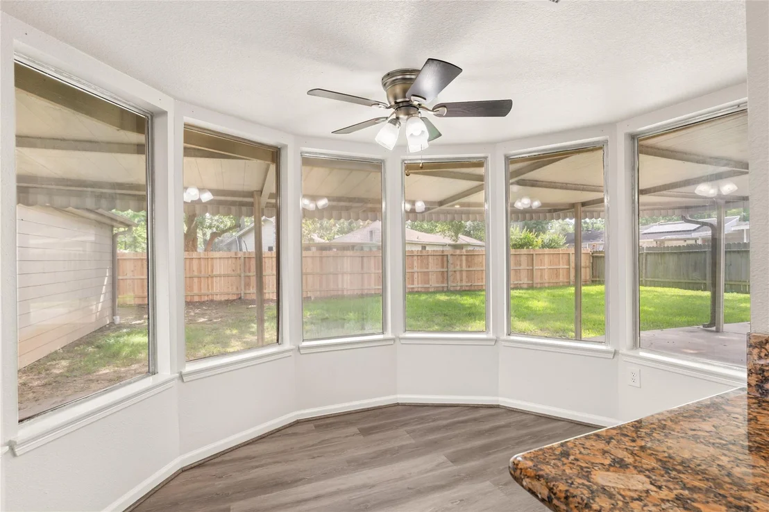Photo of 16126 Spinnaker Drive