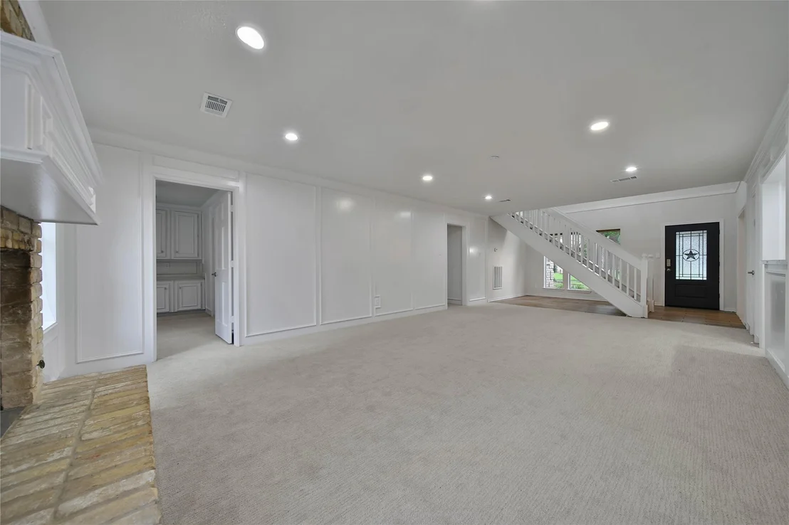 Photo of 17606 Abby Lane