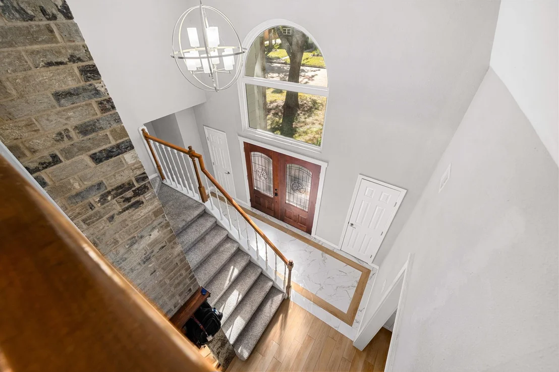 Photo of 5338 Holly View Drive