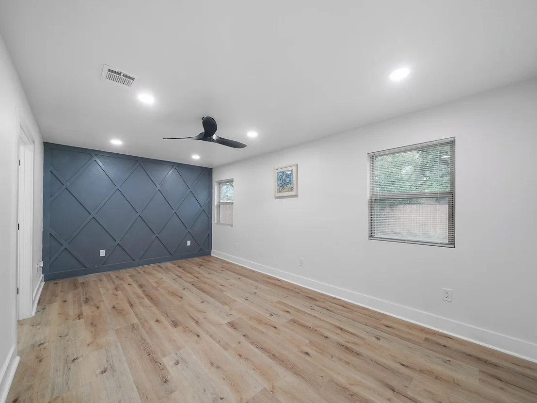 Photo of 5203 Brookmeade Drive