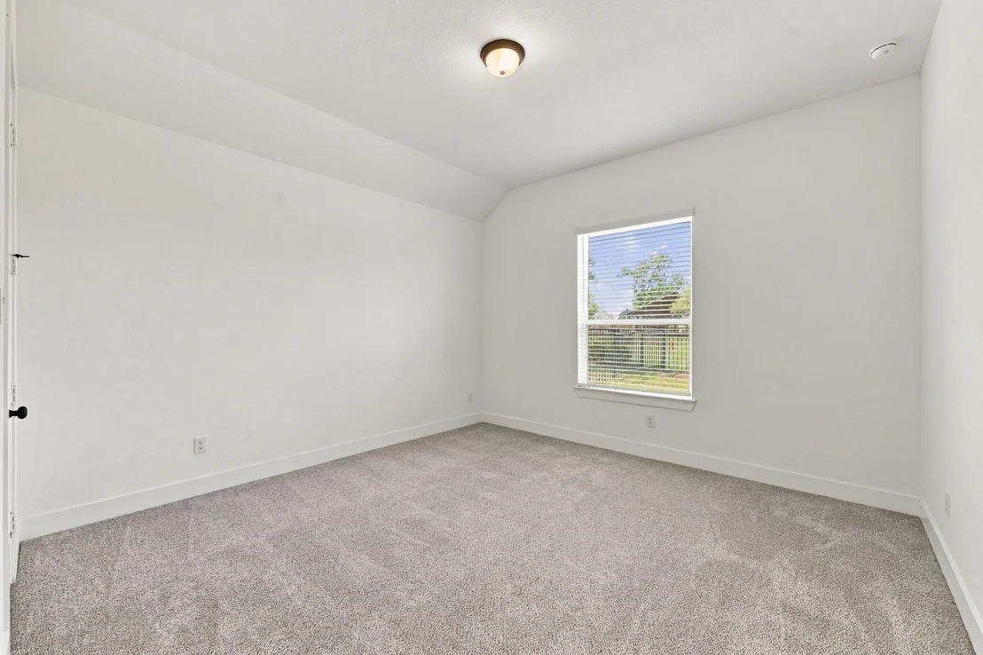 Photo of 32618 Mountain Maple Court
