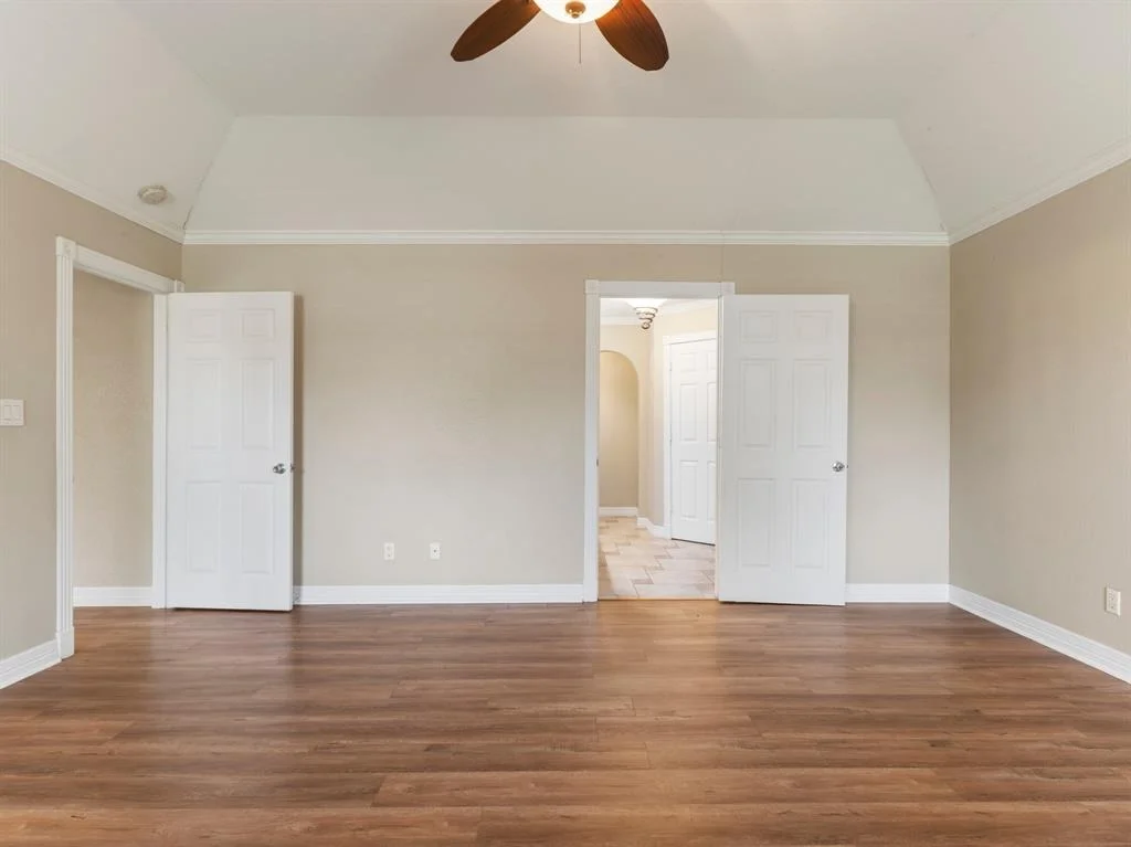 Photo of 2317 Phoenix Drive