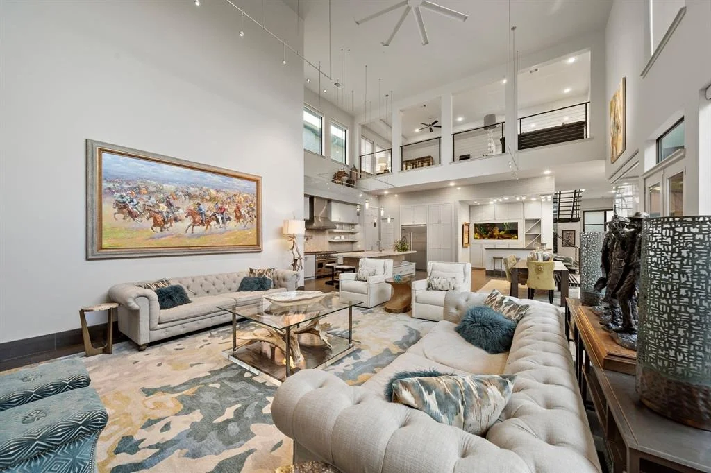 Photo of 507 Terrace Drive