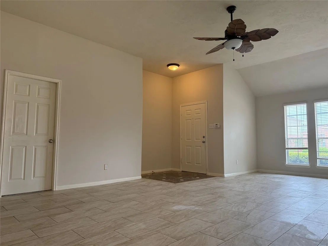 Photo of 13715 Audra Lane