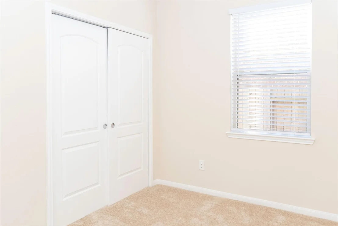 Photo of 24034 Amaranto Lane