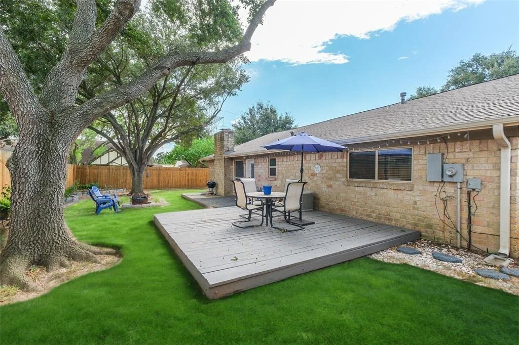 Photo of 21602 Park Downe Lane