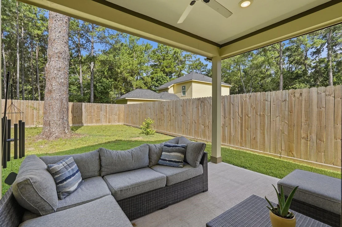 Photo of 716 Old Magnolia Road