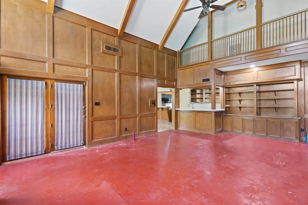 Photo of 7527 Cart Gate Drive