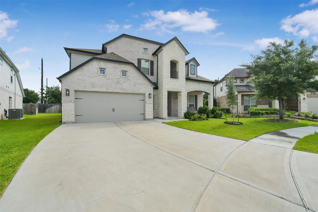 Photo of 23610 Iris Field Court