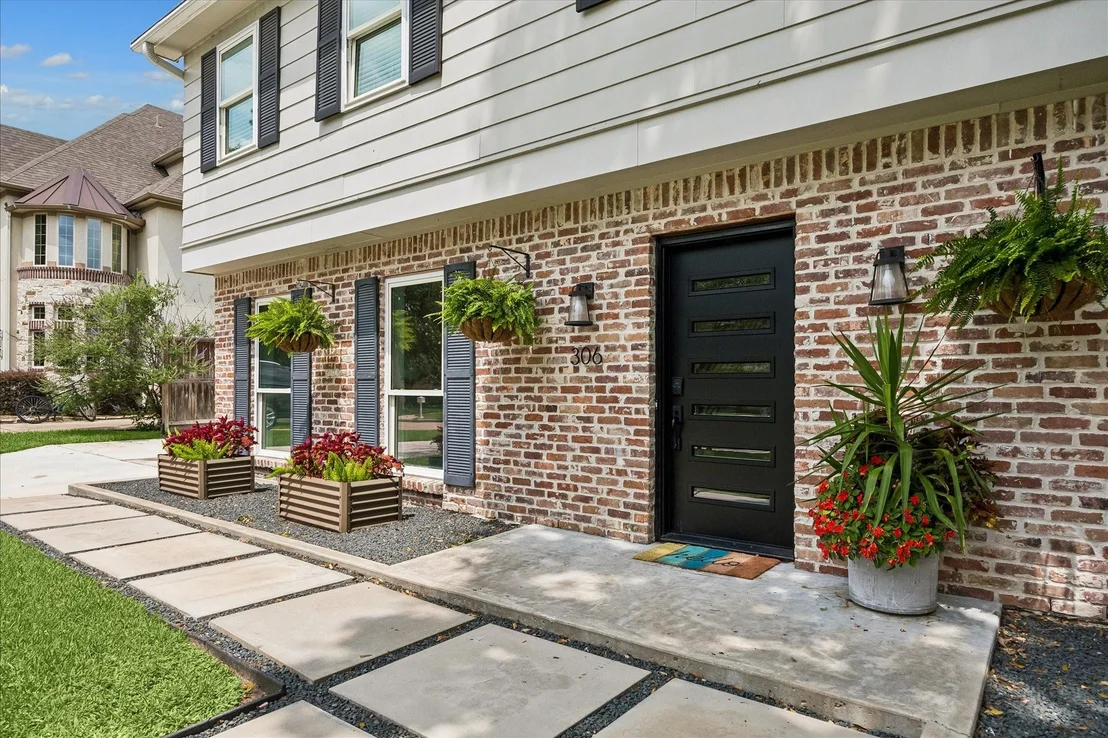 Photo of 306 Greenpark Drive