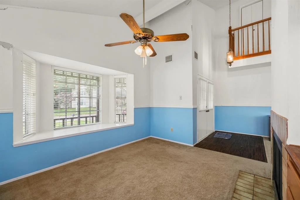 Photo of 8530 Lake Crystal Drive