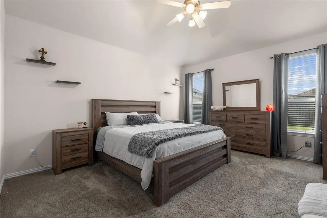 Photo of 12638 Pirate Bend Drive
