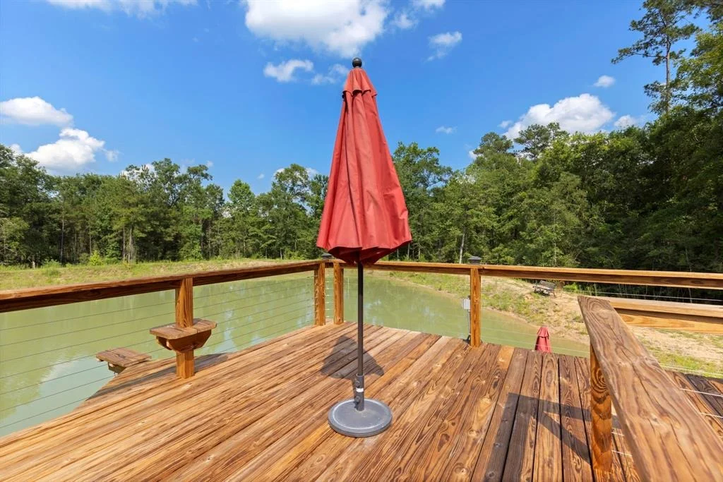 Photo of 17131 Carrol Lane