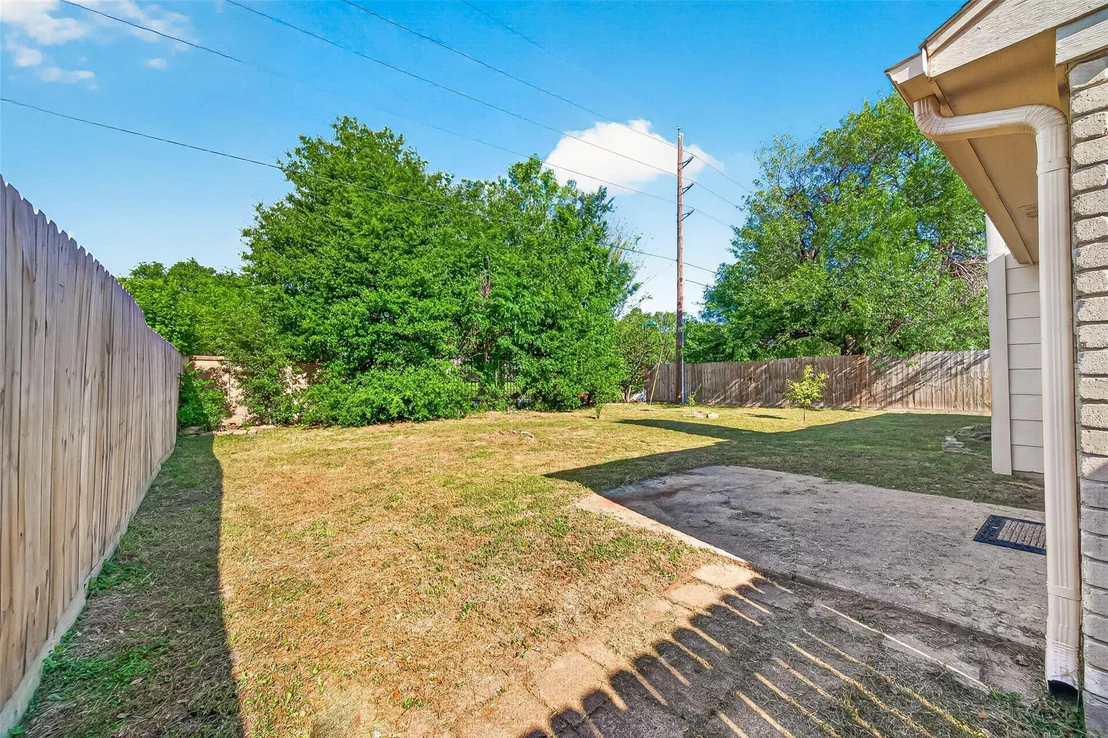 Photo of 9507 Secretariat Drive