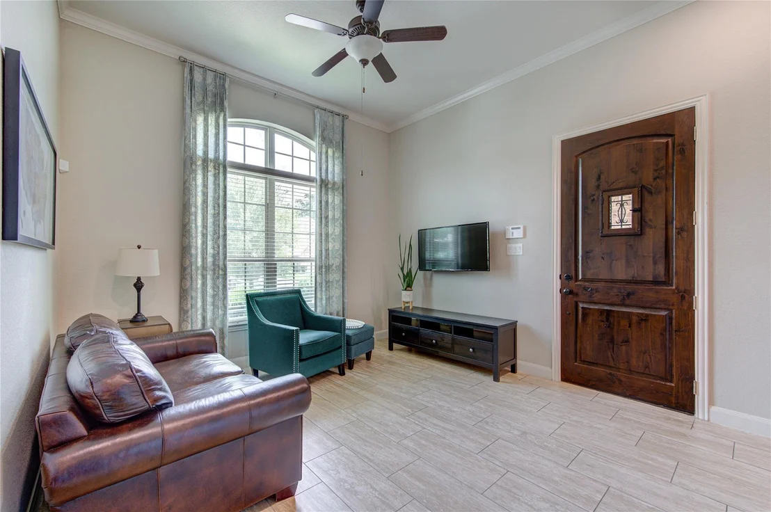 Photo of 17631 Sequoia Kings Drive