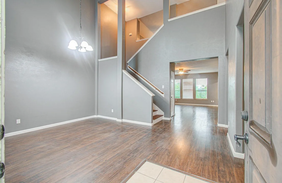 Photo of 7106 Still Haven Drive