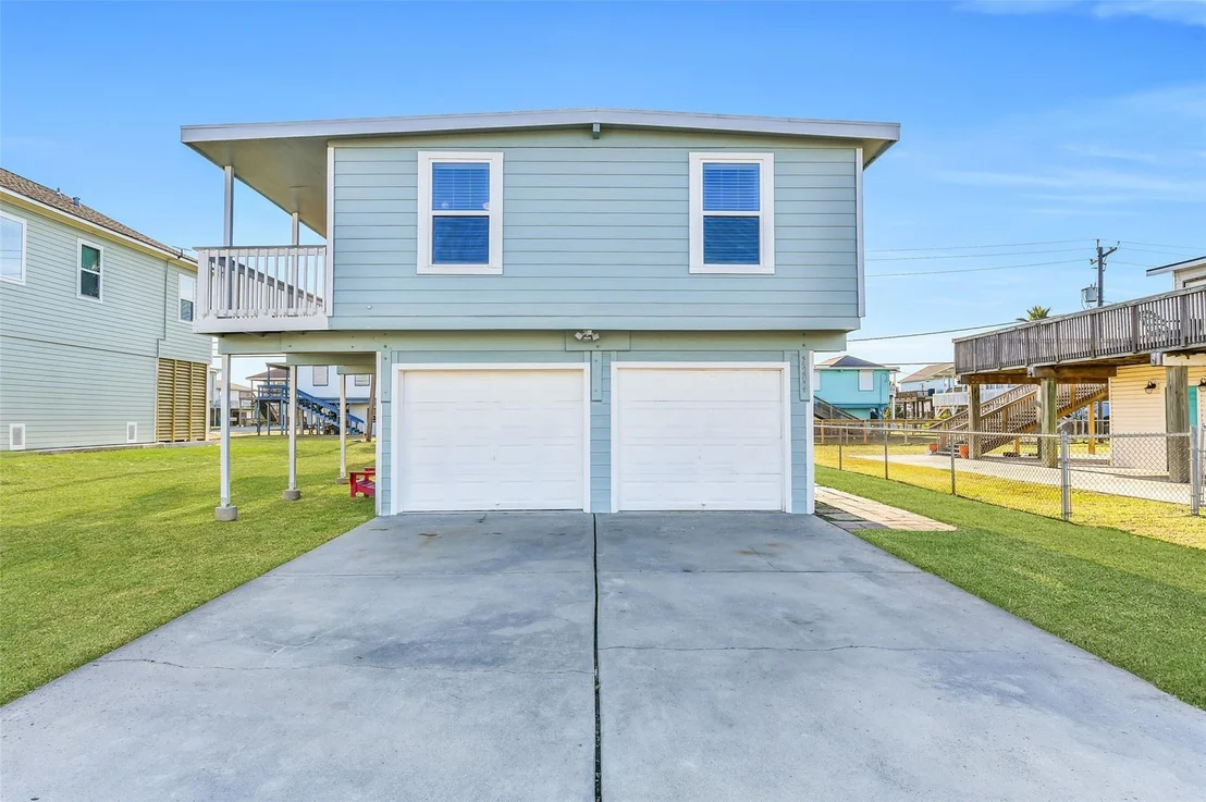 Photo of 4202 Mason Drive